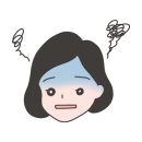 목동사이렌의원 이미지