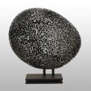 0121-1110= 이미지