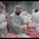 주식회사정석푸드 이미지