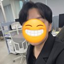 연세산돌병원 이미지