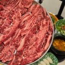 갈비살맛집 이미지
