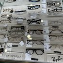 안경진정성 신도림테크노마트점 이미지