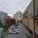 덕천치안센터 이미지