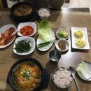 한들소머리국밥 이미지