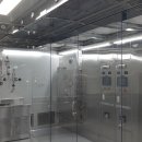 ㈜크린환경산업 이미지