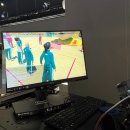 샌드박스 Sandbox VR 게임 후기 | VR게임추천 - 데드우드밸리 레벨문 | 함부르크 놀거리 | 가격, 구성...
