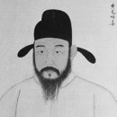 조선시대 名家의 명당 이미지