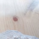 카페북오븐베이커리
