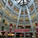 메타공인중개사사무소 이미지