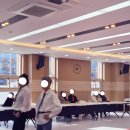 체형교정 시니어워킹 이미지