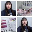 세종DM | 세종 퍼스널컬러 몽끄컬러랩 세종점 솔직후기ㅣ웜톤인줄 알았는데 쿨톤..