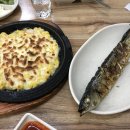 고우리수산 이미지