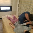 사랑안마원 이미지