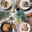 에쓰푸드(주) 이미지