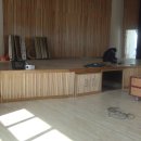 화신체육관 이미지