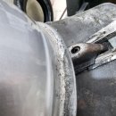 타이어아울렛 이미지