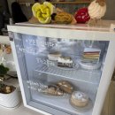 아쥬레 | [담양/무정면 카페] 소금빵 맛집 내돈내먹 아쥬레 후기