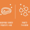 (주)알티스트 이미지