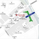 디큐브아트센터(디큐브씨어터) 이미지