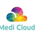 주식회사 바이오클라우드 이미지