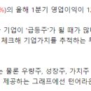 (주)광림유통 네이버블로그