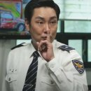 일진세탁 이미지