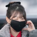 윙크링크 이미지