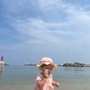 비치파크모텔 이미지