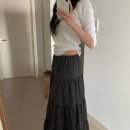 시예네일 | 봄 오기 전에 위시리스트 살펴보자 💅🏻💕🫶🏻💐 (온드민, 온트, 자라,시예 등등 !! )