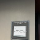 SLICE of LIFE | [해외취업 ④] 토론토에서 취직하는 방법, 해외 취업하는 방법