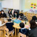 대구율금초등학교 이미지