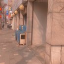 유사랑의원 이미지