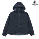 블랙앤화이트 - 창원시 성산구 용지로 64 | 블랙앤화이트