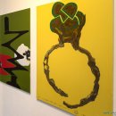 에스키스 이미지