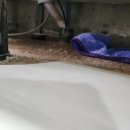 만월중학교 | 인천하수구막힘 친절한 하수구막힘 변기막힘 씽크대막힘 뚫는업체 힘찬배관케어 방문 후기