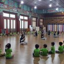 금강사금강유치원 이미지