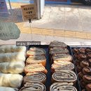 성산보건지소 | 제주 성산일출봉 빵지순례, [제일성심당] 위치·주차·추천 메뉴 총정리