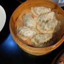 송가네 짬뽕 이미지