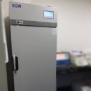 (주)에스지엠 이미지