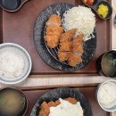 여주-1100 | 여주 출렁다리 맛집 규규돈카츠 일본에서 느낀 맛을 그대로