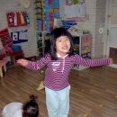 만년어린이집 이미지