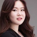 J헤어비스