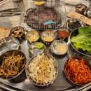 최고집 계양구청점 이미지