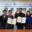 아이엔유 이미지