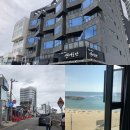 더블유스파풀빌라 이미지