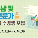 정리수납 이미지