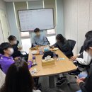 관악청소년센터 이미지