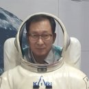 일번공인중개사사무소 이미지