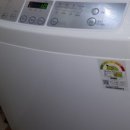 포은대로362번길 이미지