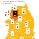 YTN당구장 이미지